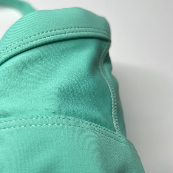 C+Barbella sport bra size S/M - Picture 10 of 10